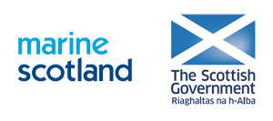Marine Scotland | The Scottish Government